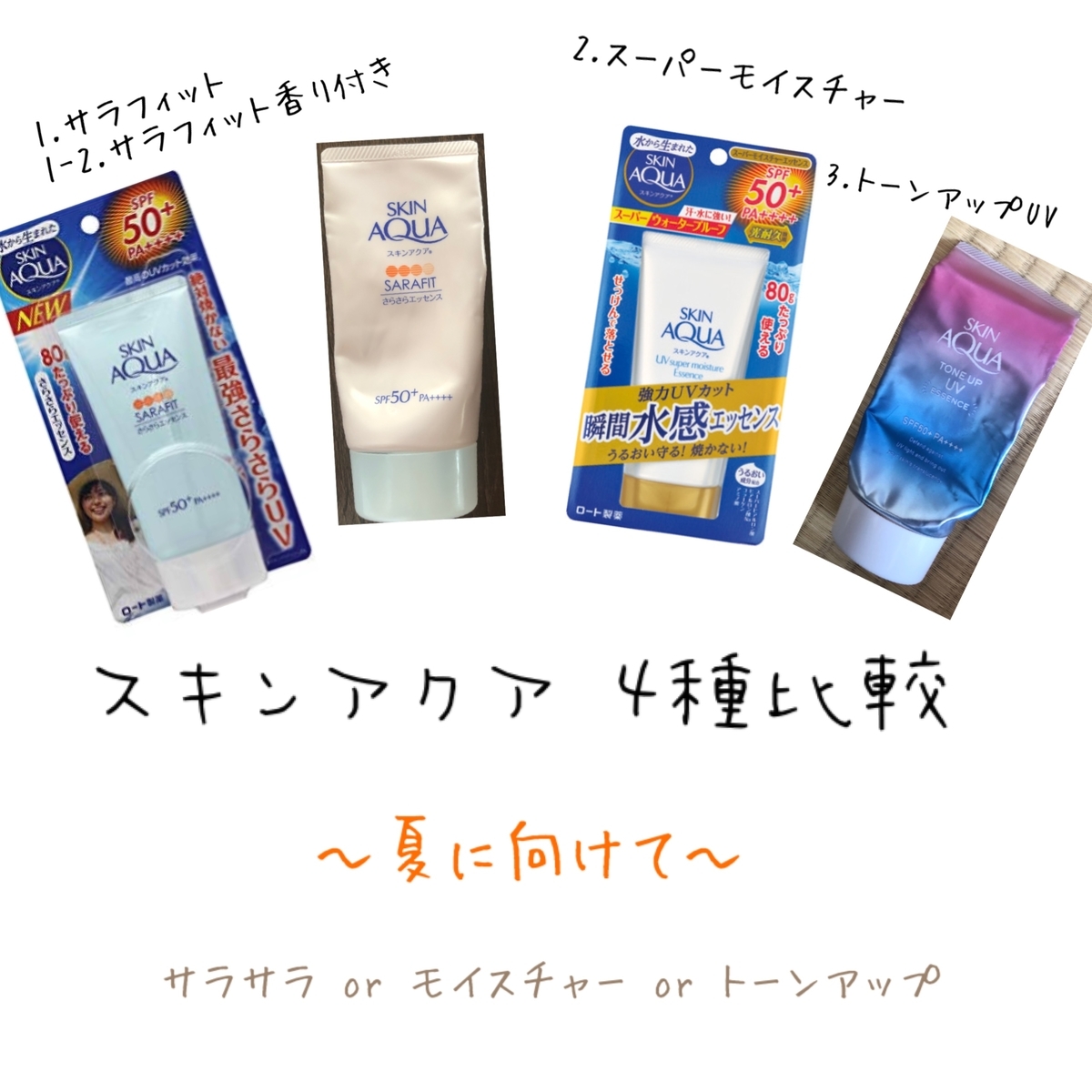 f:id:michiru521:20190528214814j:plain f:id:michiru521:20190528214814j:plain