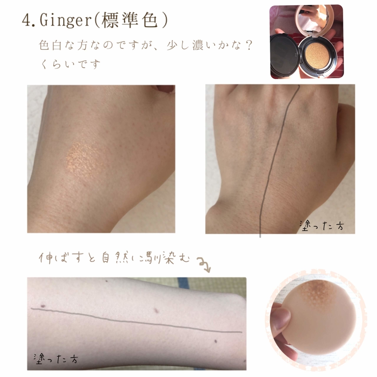 f:id:michiru521:20190601165727j:plain