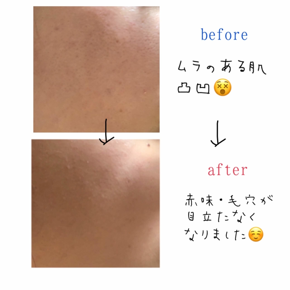 f:id:michiru521:20190601165733j:plain