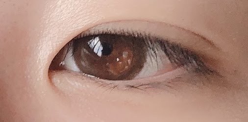 f:id:michiru521:20190605002043j:plain