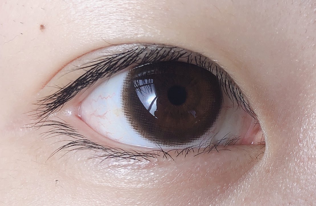 f:id:michiru521:20190605002047j:plain
