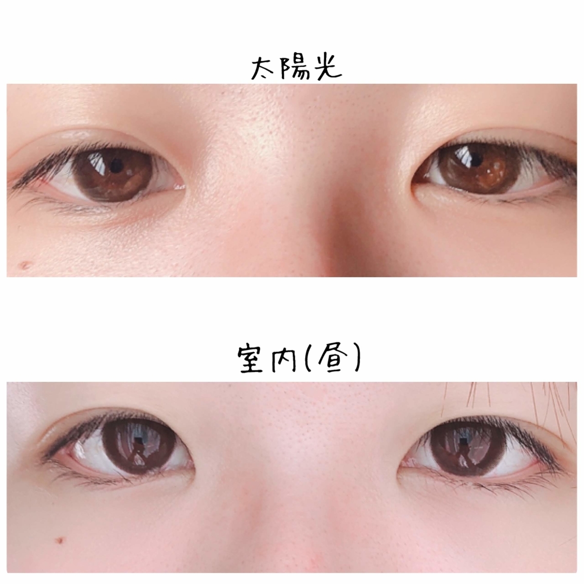 f:id:michiru521:20190605002058j:plain