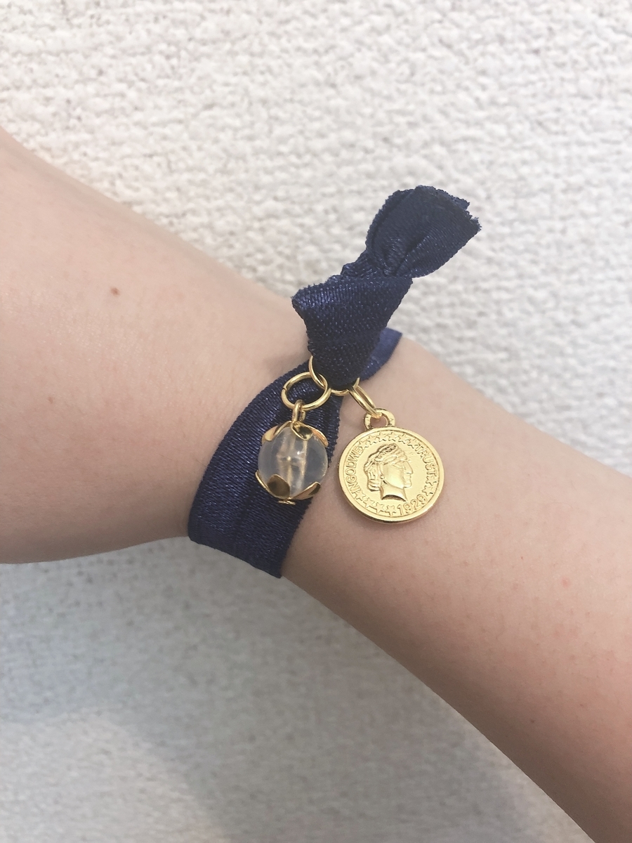 f:id:michiru521:20190610221957j:plain f:id:michiru521:20190610221957j:plain