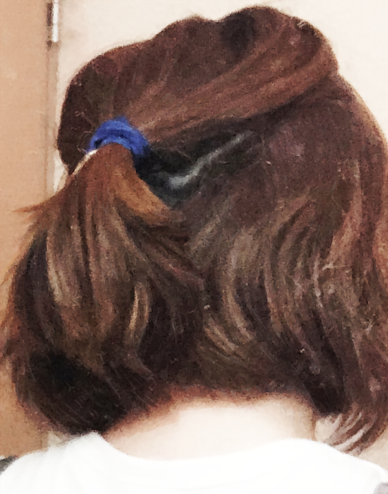 f:id:michiru521:20190610222000j:plain f:id:michiru521:20190610222000j:plain