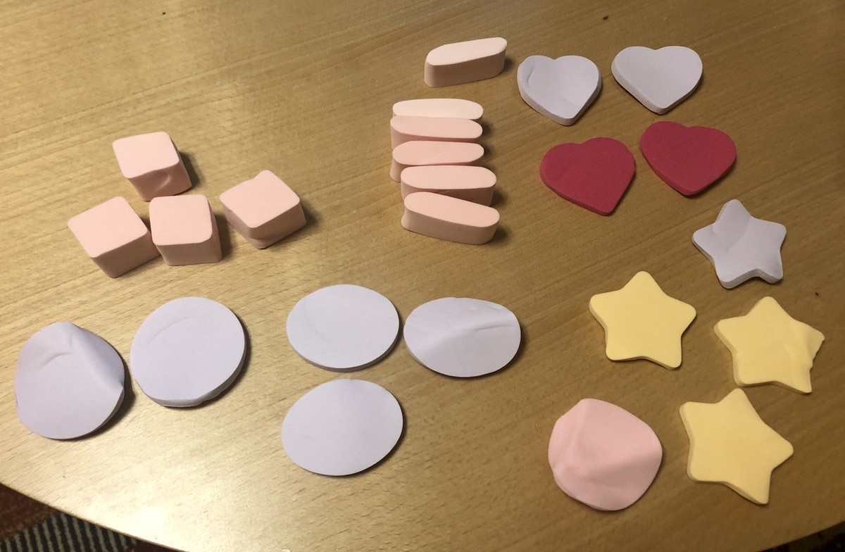 f:id:michiru521:20190610222802j:plain f:id:michiru521:20190610222802j:plain