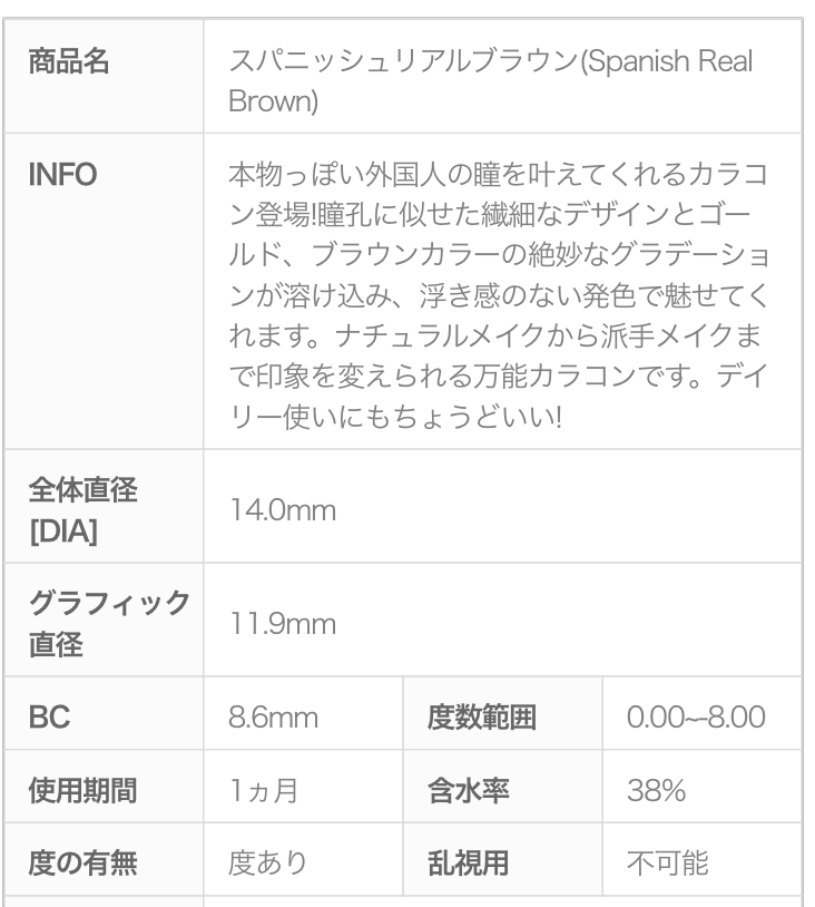 f:id:michiru521:20190615172556p:plain
