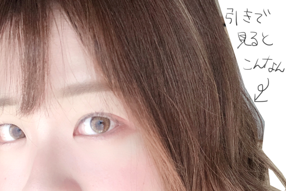 f:id:michiru521:20190615172710j:plain