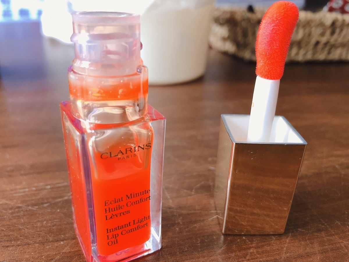 f:id:michiru521:20190616215441j:plain f:id:michiru521:20190616215441j:plain