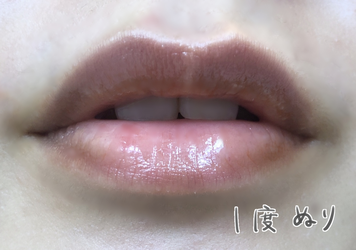 f:id:michiru521:20190616215447j:plain f:id:michiru521:20190616215447j:plain