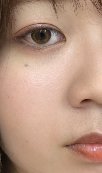 f:id:michiru521:20190616215451j:plain f:id:michiru521:20190616215451j:plain