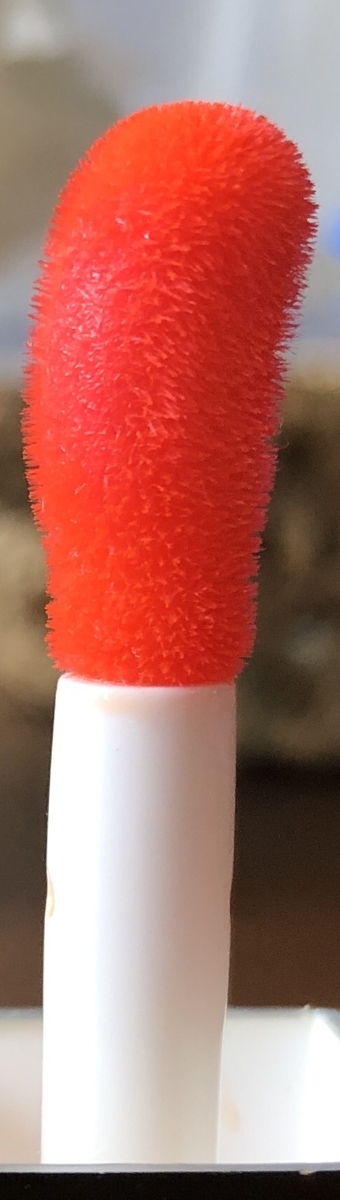 f:id:michiru521:20190616215455j:plain f:id:michiru521:20190616215455j:plain