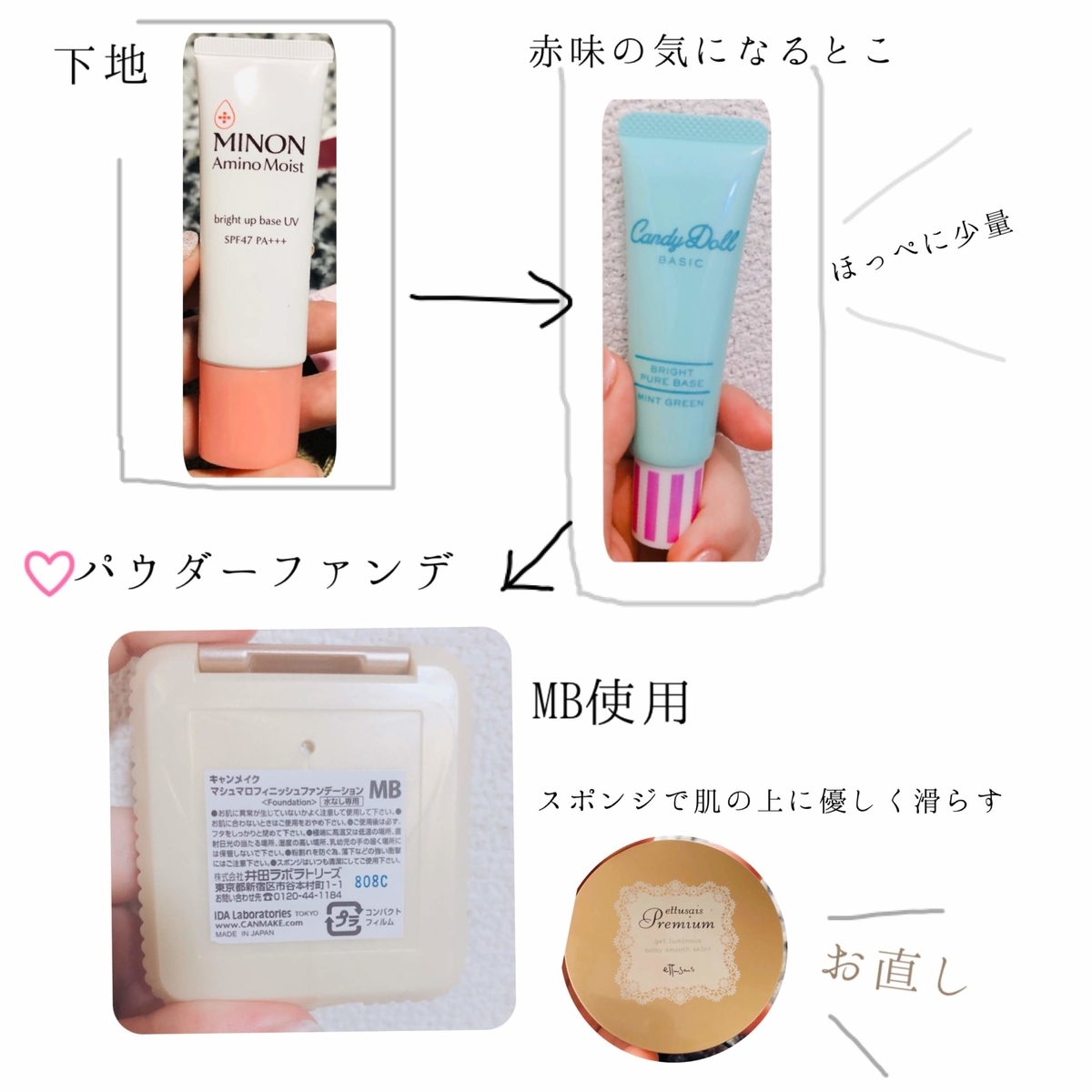 f:id:michiru521:20190617174645j:plain