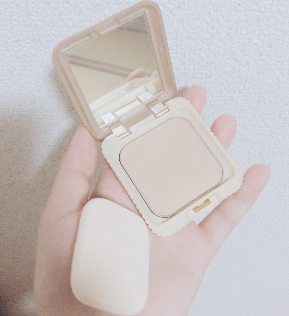 f:id:michiru521:20190617174657j:plain