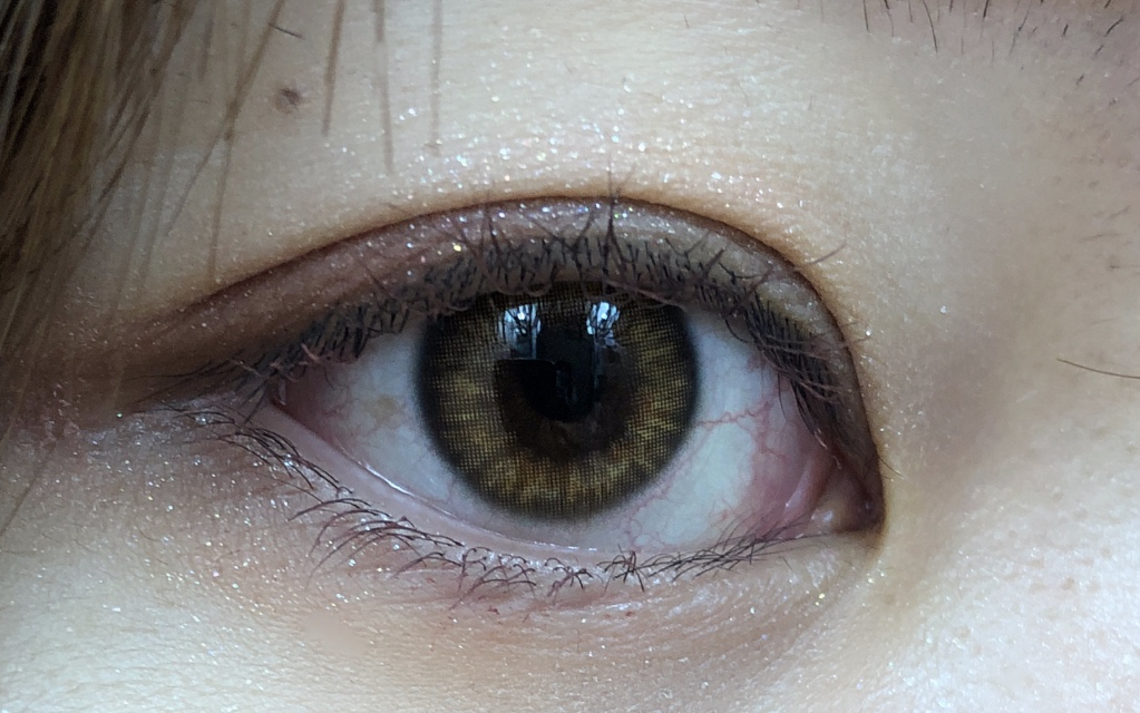 f:id:michiru521:20190623222043j:plain