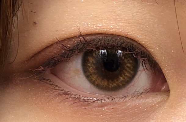 f:id:michiru521:20190623222102j:plain