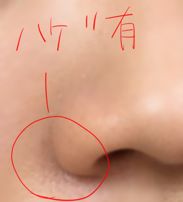 f:id:michiru521:20190623234121j:plain