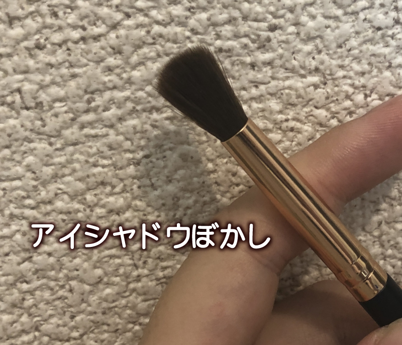 f:id:michiru521:20190627170053j:plain f:id:michiru521:20190627170053j:plain