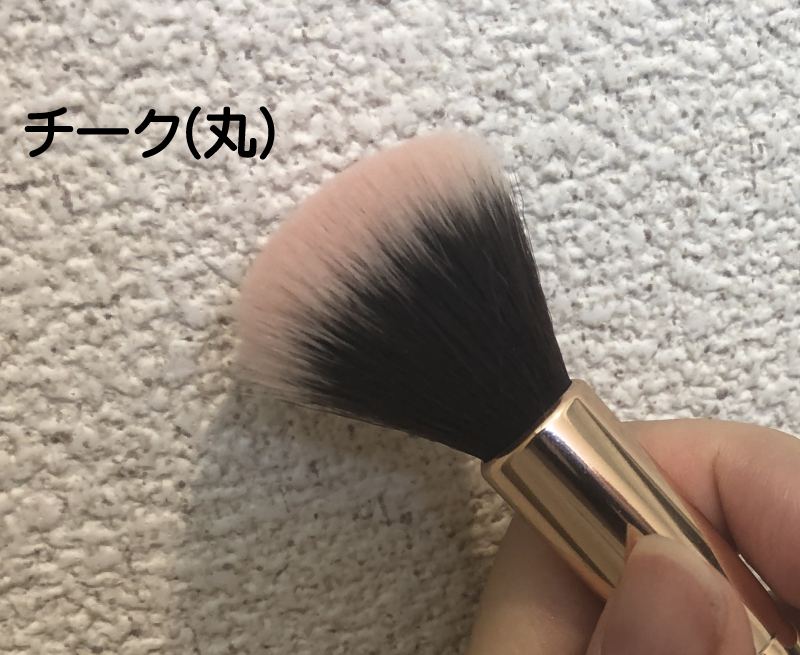 f:id:michiru521:20190627170110j:plain f:id:michiru521:20190627170110j:plain