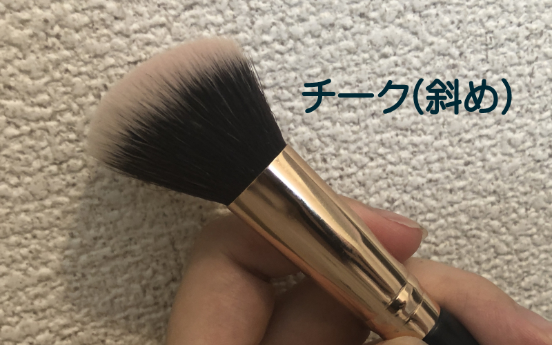 f:id:michiru521:20190627170118j:plain f:id:michiru521:20190627170118j:plain
