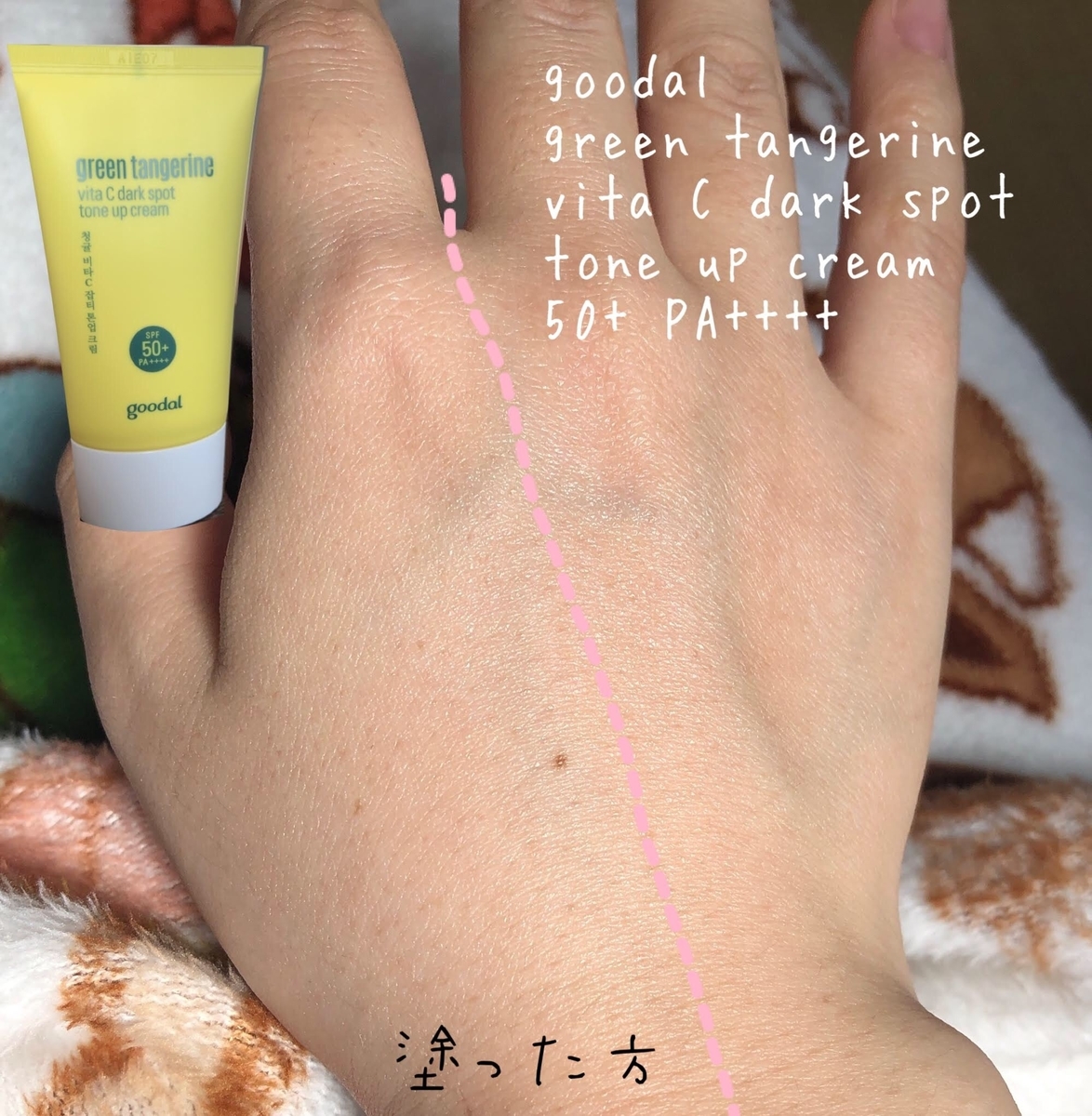 f:id:michiru521:20190628230923j:plain