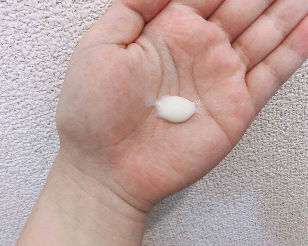 f:id:michiru521:20190703143920p:plain