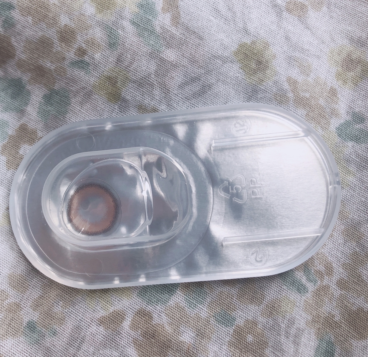 f:id:michiru521:20190711175352j:plain f:id:michiru521:20190711175352j:plain