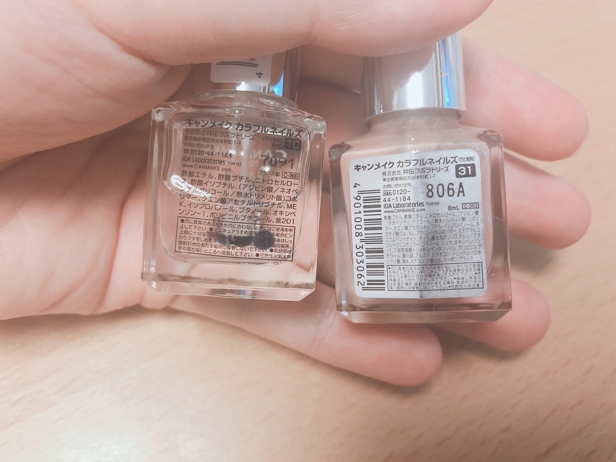 f:id:michiru521:20190711182234j:plain