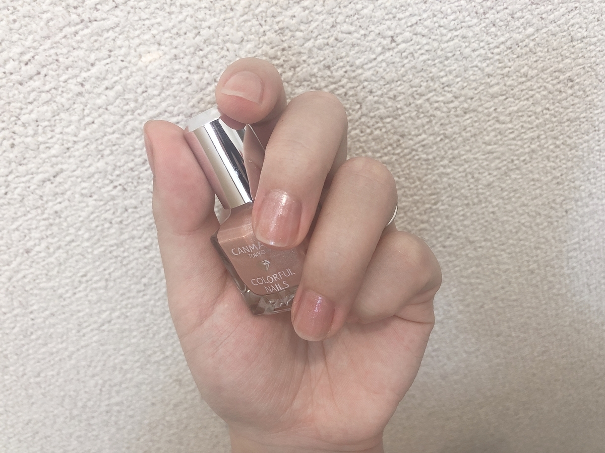 f:id:michiru521:20190711182243j:plain