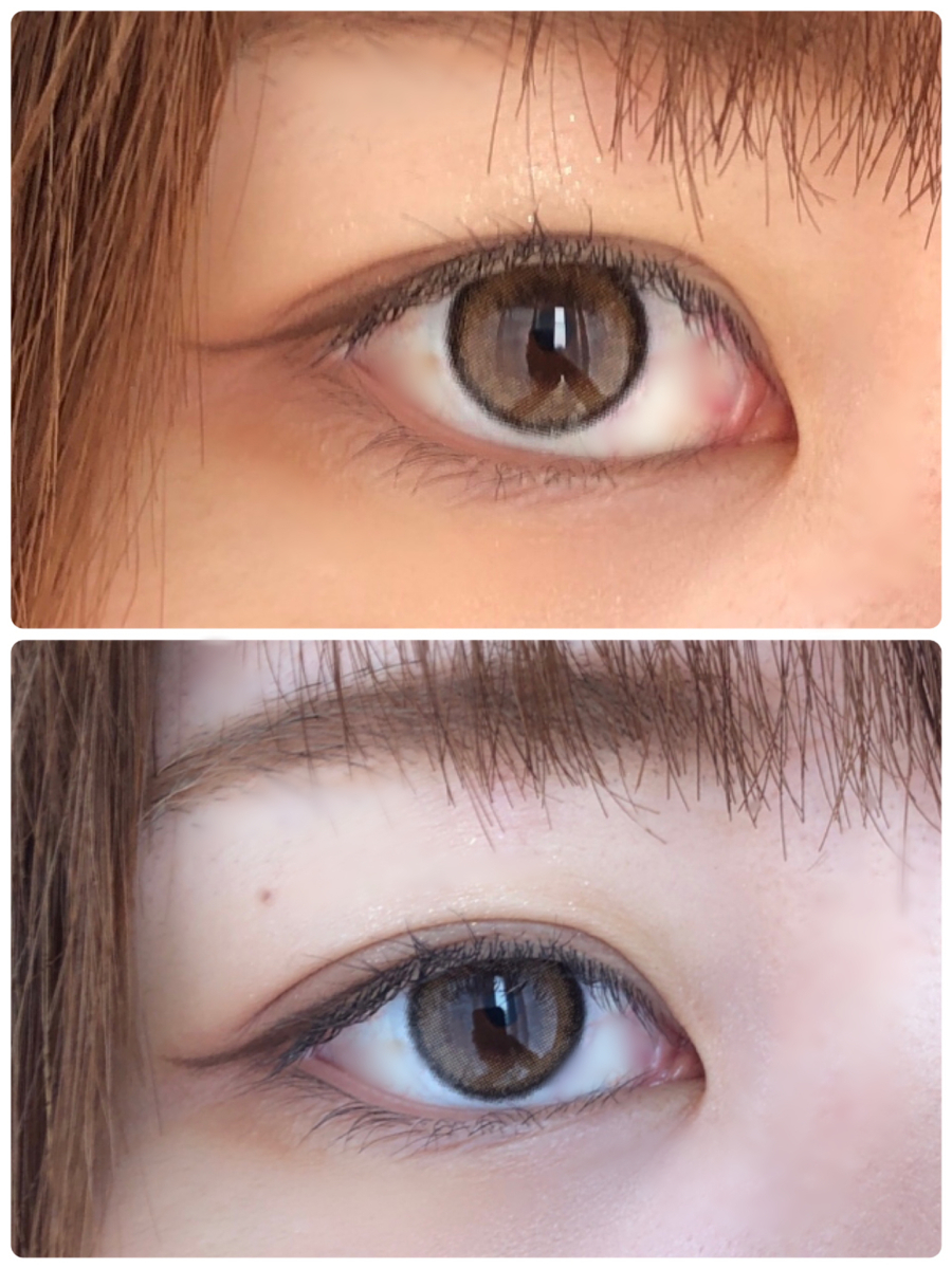 f:id:michiru521:20190712121126j:plain f:id:michiru521:20190712121126j:plain