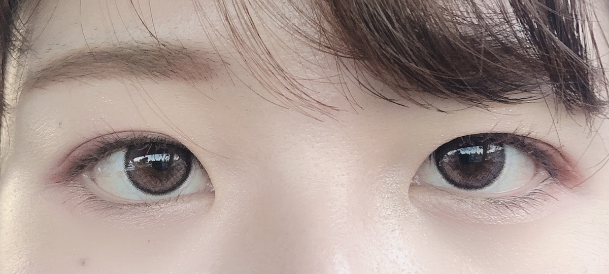 f:id:michiru521:20190810160656j:plain