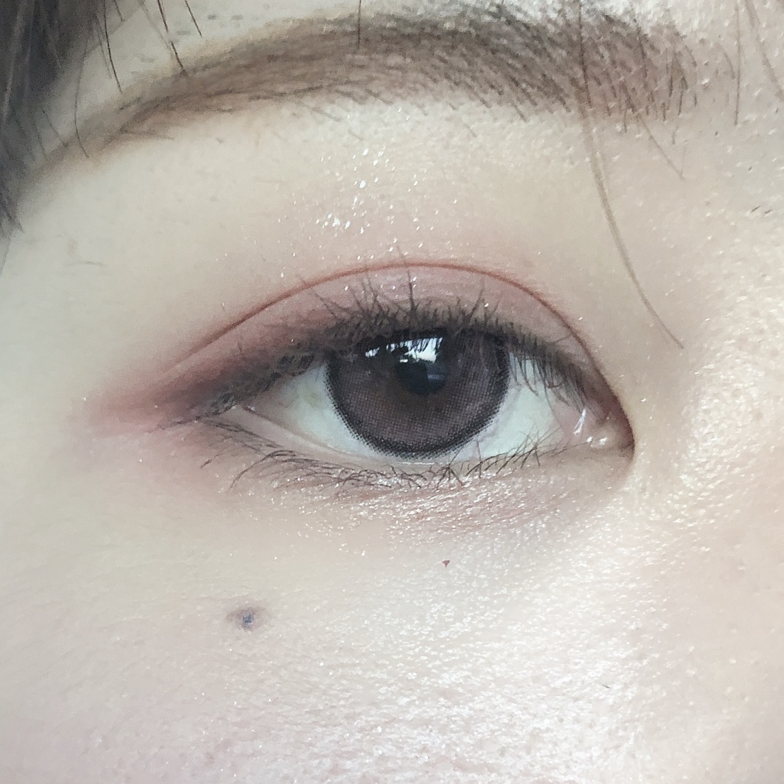 f:id:michiru521:20190810160700j:plain