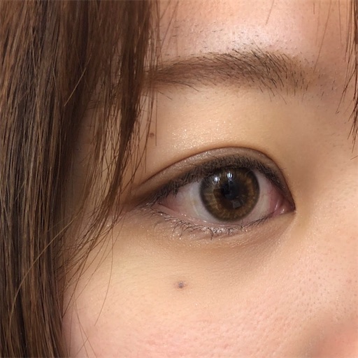 f:id:michiru521:20190913161226j:image
