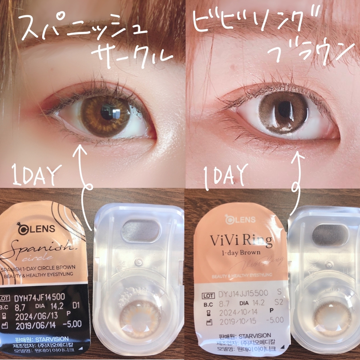 f:id:michiru521:20200130185923j:plain