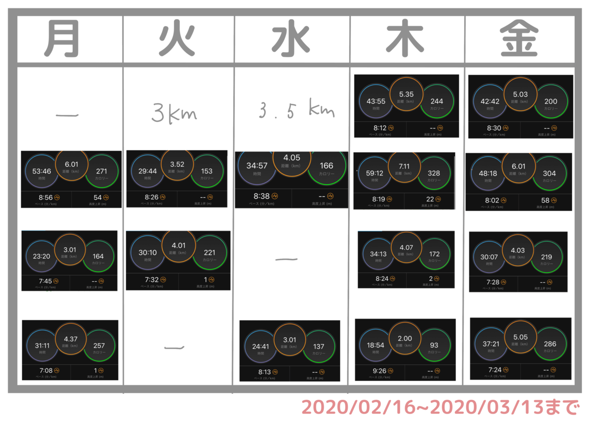 f:id:michiru521:20200314121217p:plain