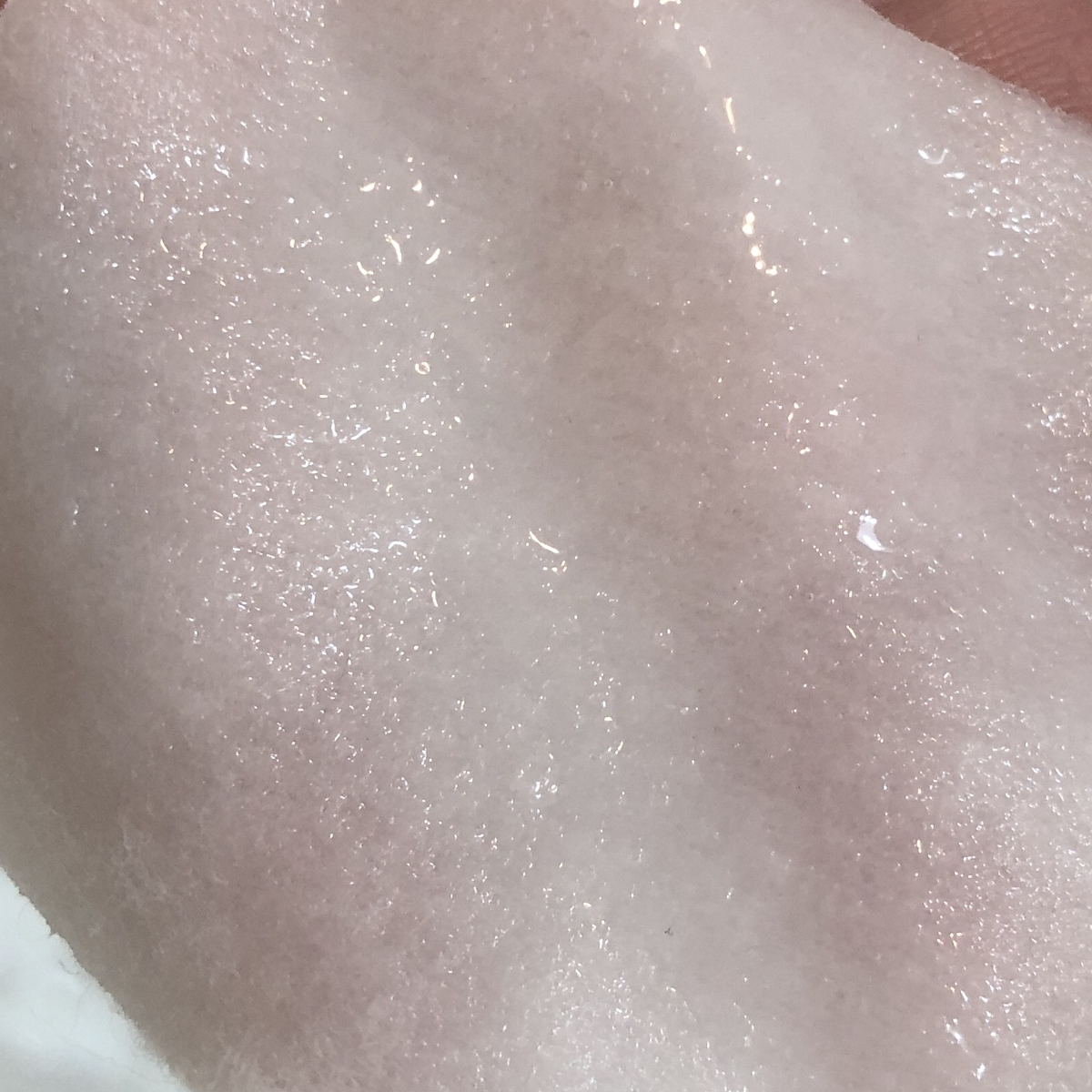 f:id:michiru521:20200327163500j:plain