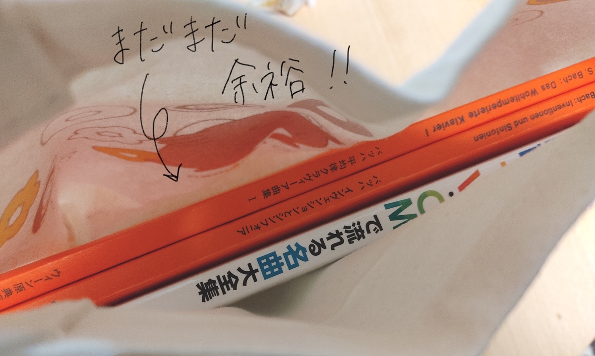 f:id:michiru521:20201228184516j:plain