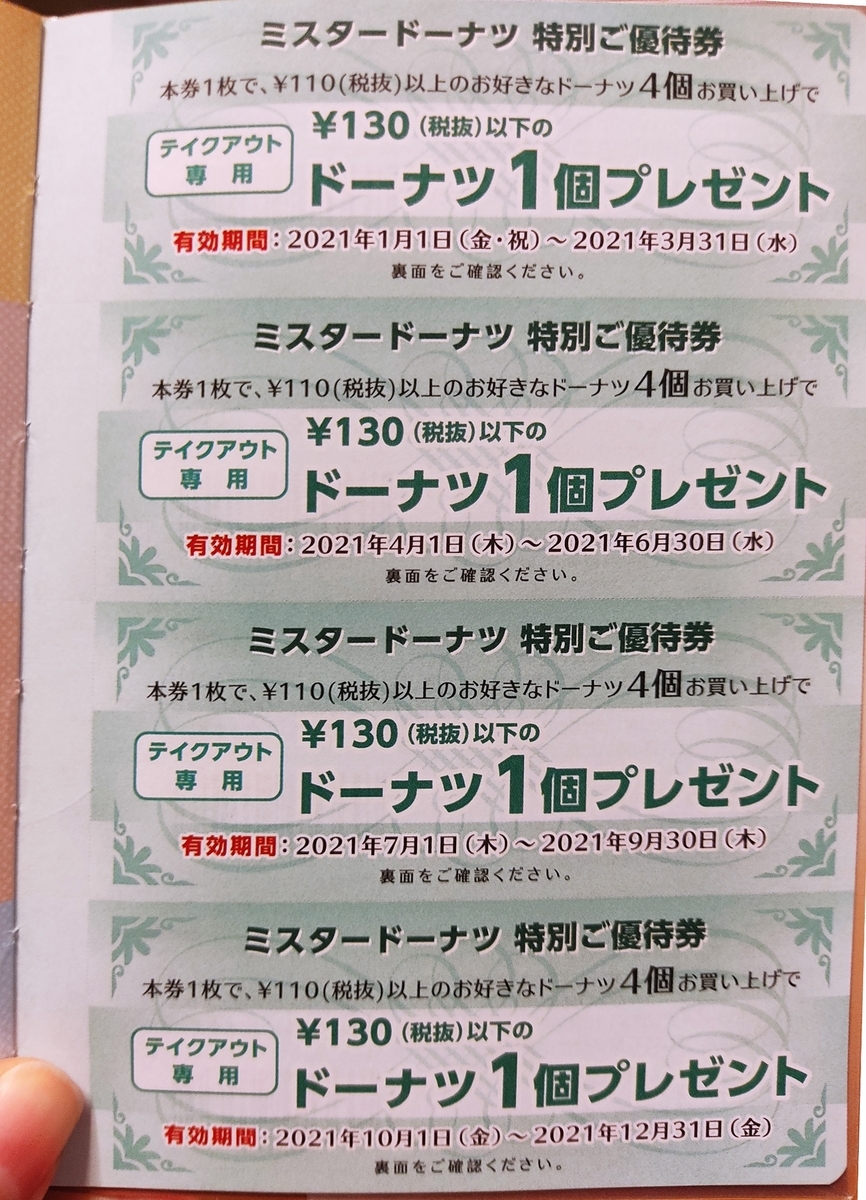 f:id:michiru521:20201228190119j:plain