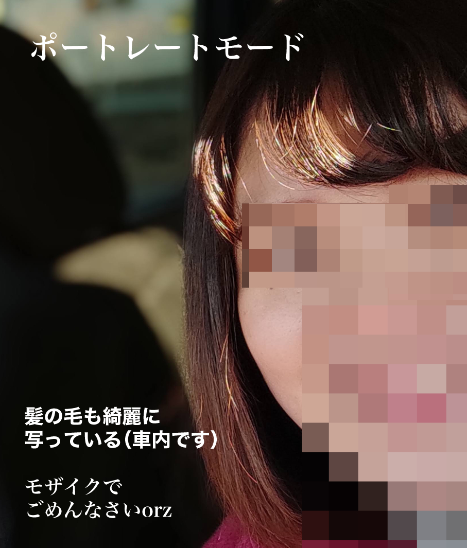 f:id:michiru521:20210113203542j:plain