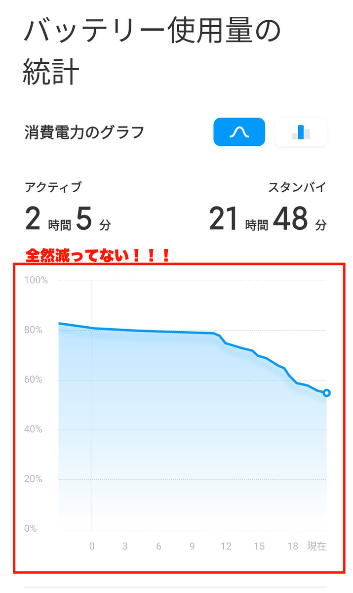 f:id:michiru521:20210113210146j:plain