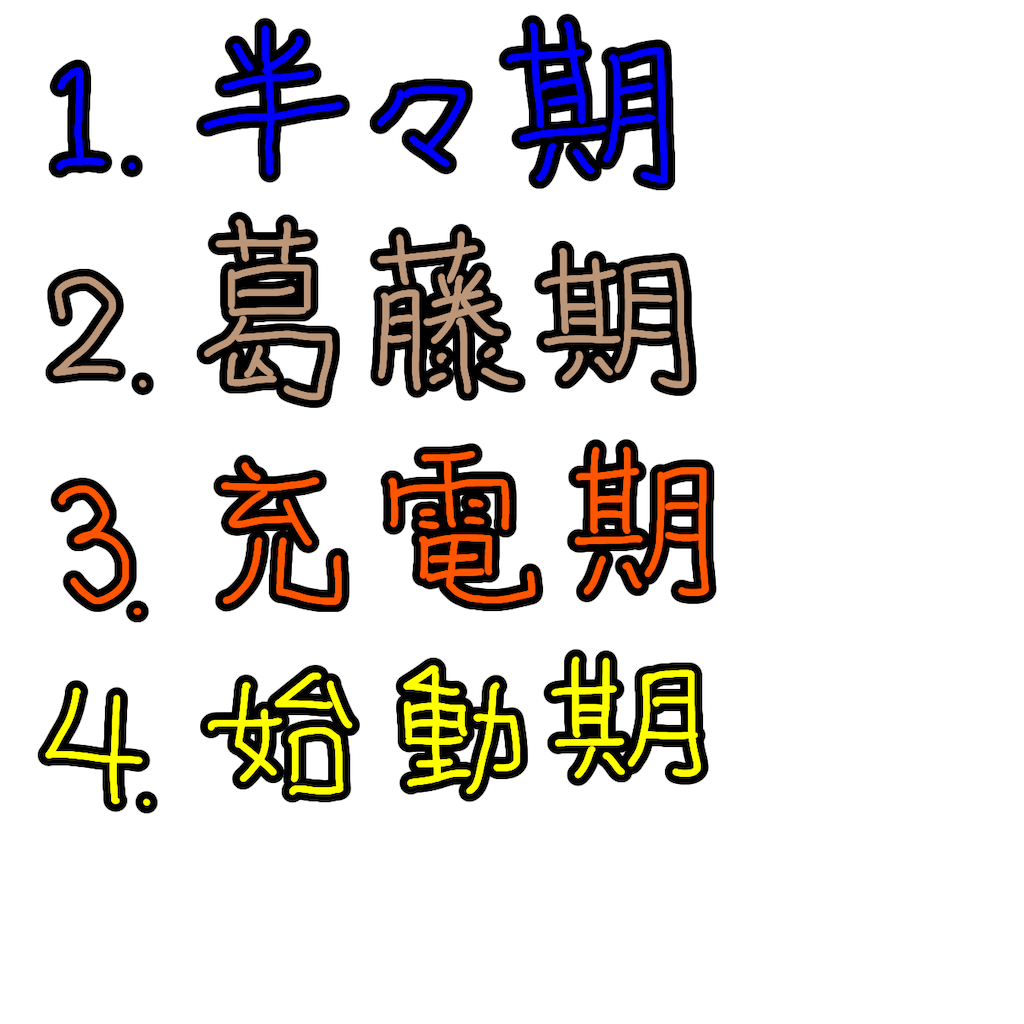 f:id:michishirubedesu:20221003100337p:image f:id:michishirubedesu:20221003100337p:image