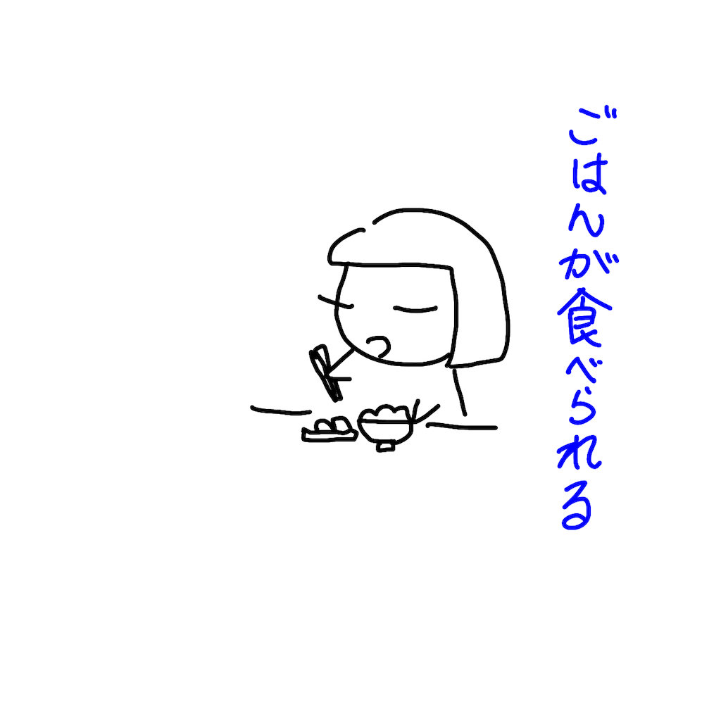 f:id:michishirubedesu:20221010101418p:image f:id:michishirubedesu:20221010101418p:image