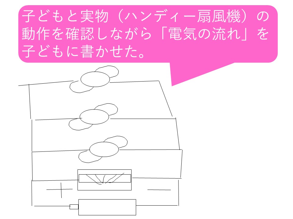 f:id:michitomo2019:20200302132455j:plain