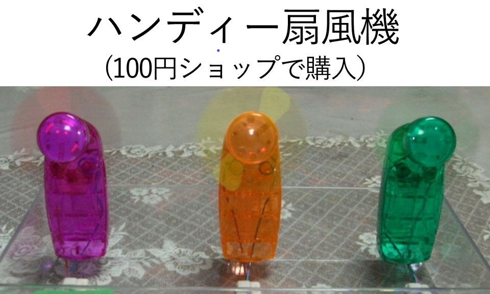 f:id:michitomo2019:20200302135909j:plain