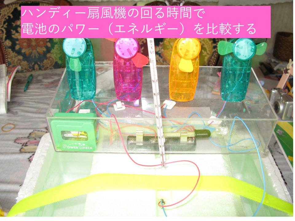 f:id:michitomo2019:20200304153951j:plain f:id:michitomo2019:20200304153951j:plain