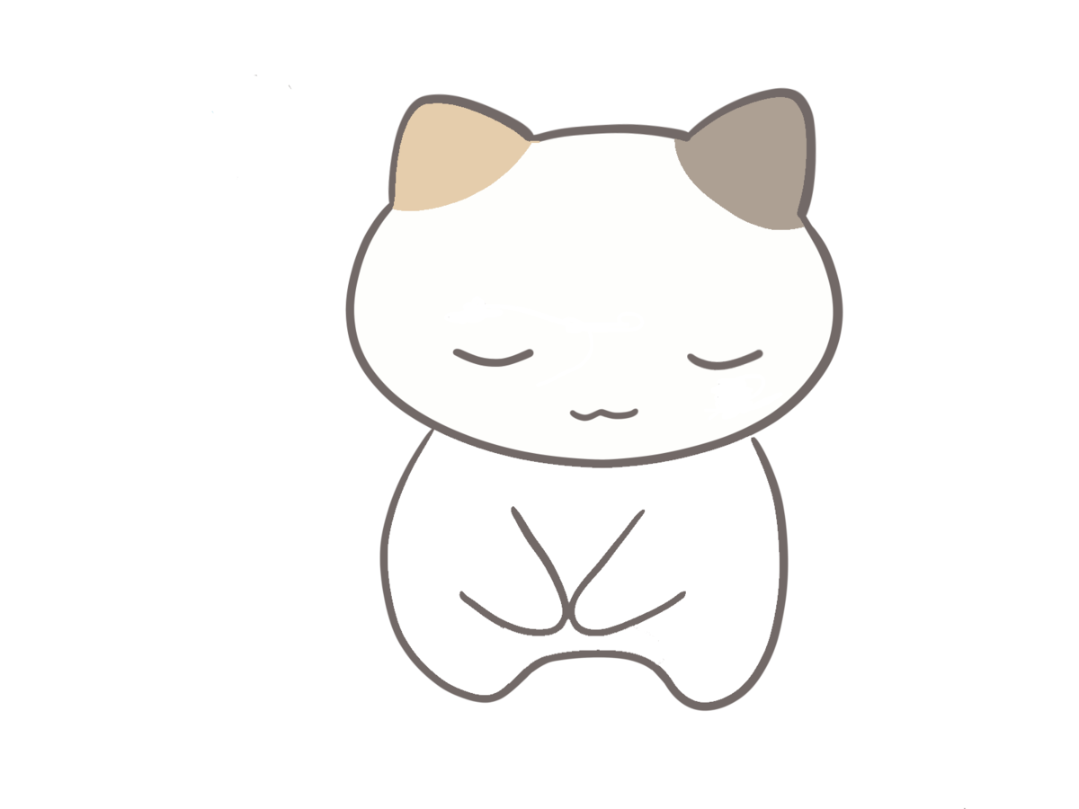 f:id:michitomo2019:20211002084916p:plain