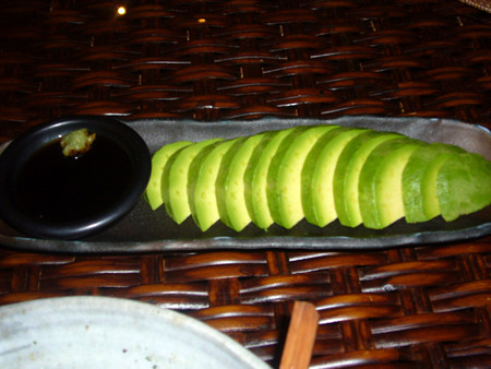 f:id:michiyas:20080616203239j:image f:id:michiyas:20080616203239j:image