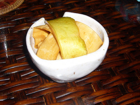 f:id:michiyas:20080616220425j:image f:id:michiyas:20080616220425j:image