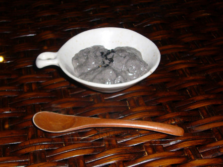 f:id:michiyas:20080616223349j:image f:id:michiyas:20080616223349j:image