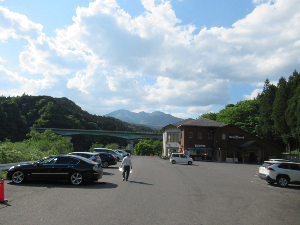 f:id:michiyoko:20200529222458j:plain