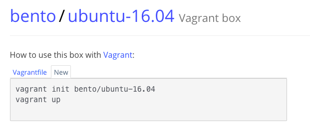 f:id:michiyu:20190404112025p:plain f:id:michiyu:20190404112025p:plain